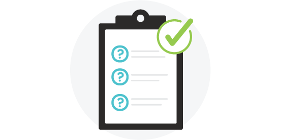 Walk-ins & Appointments