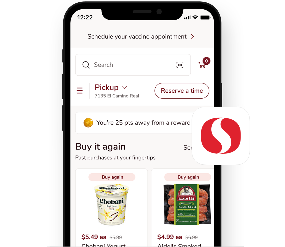 Does Safeway Do Money Orders In 2022? (Your Full Guide)